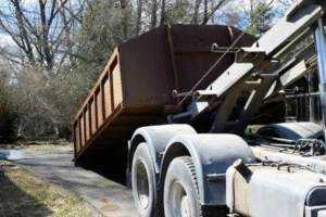 How Do I Know What Size of Dumpster I Need - Dumpster Rental College Station (TX)