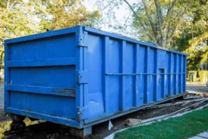 Questions to Ask When Comparing Dumpster Rental Companies - Dumpster Rental College Station (TX)