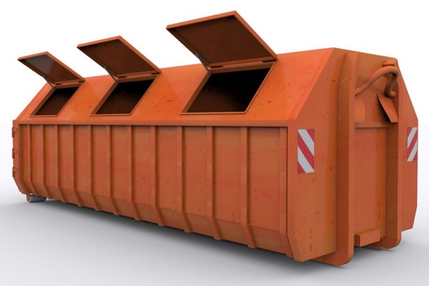 Why Size Matters - Dumpster Rental College Station 