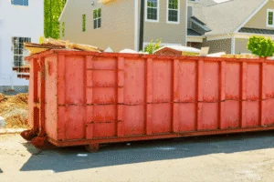 How Much Does it Cost to Rent a Dumpster - College Station Dumpster Rental (1)