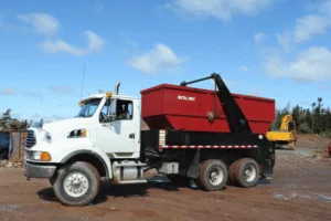 Commercial Dumpster Rental Prices What You Need to Know - Dumpster Rental College Station (TX)