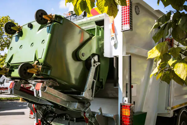 Dumpster-Rental-Bryan,TX-Waste-Removal-Services